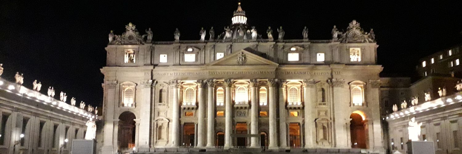 LIVIO SPINELLI banner