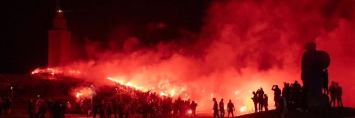 Juan Antonio🍍 banner