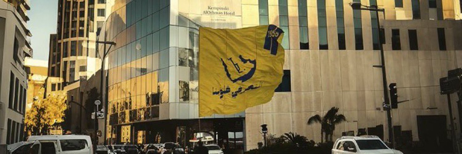 lbshayer's profile banner image