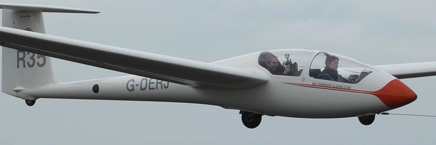 Chris Steers (Steersy) banner