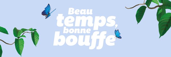 IGAQC Profile Banner