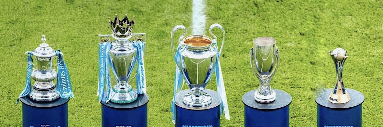 jepson_sam's profile banner image