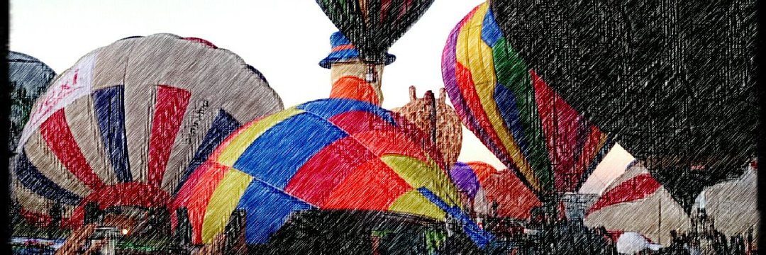 ssidica's profile banner image