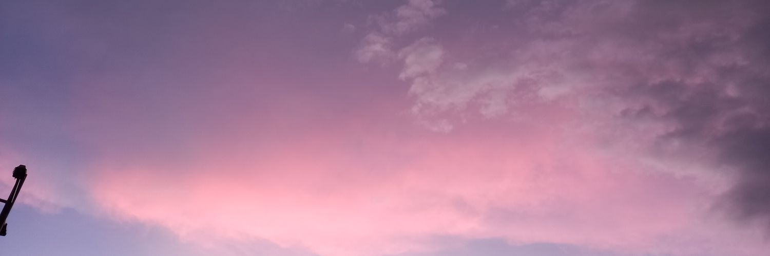 ANMROC_'s profile banner image