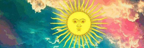 rebeccaivarson's profile banner image