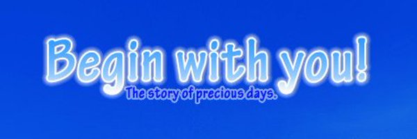 MajorKusa Profile Banner