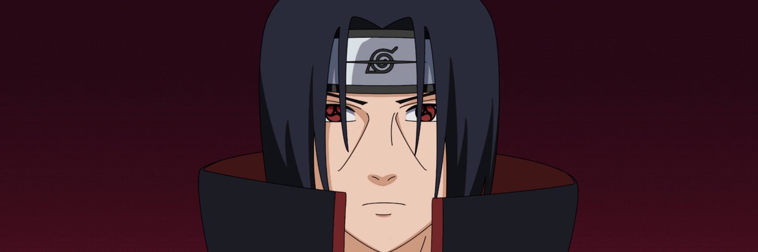 tobytobias.sol banner