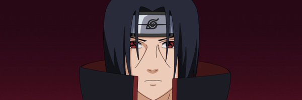 tobyweb3x Profile Banner