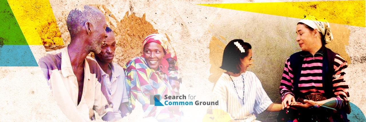 Sandra Djuvara Melone banner