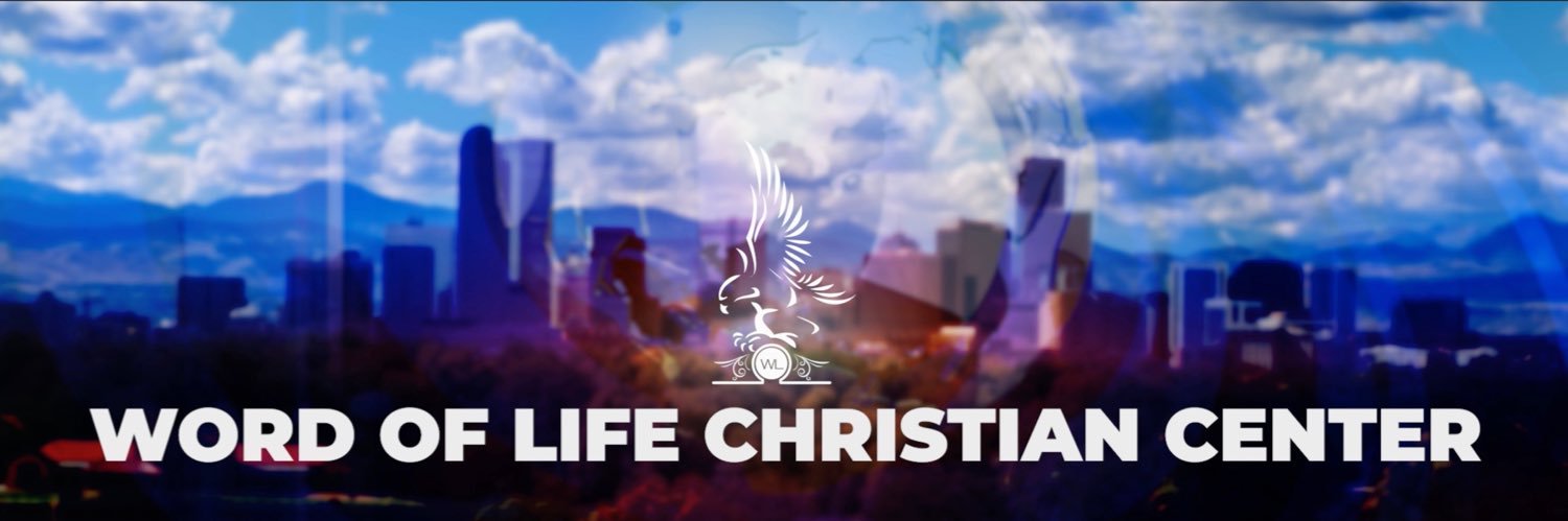 WordofLifeLT's profile banner image