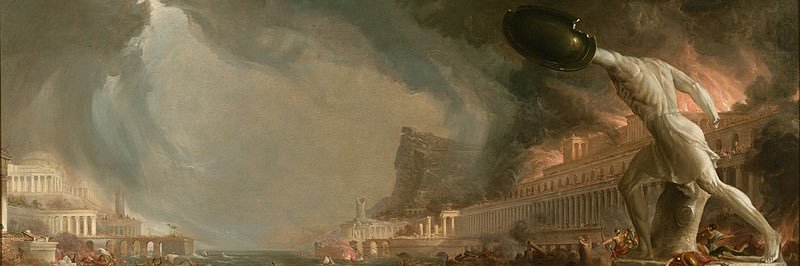 yxgod_'s profile banner image