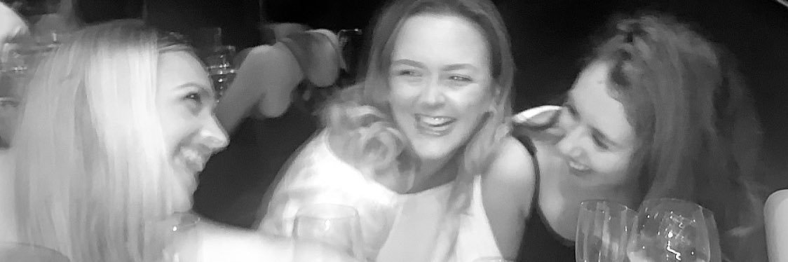 _frankiea's profile banner image