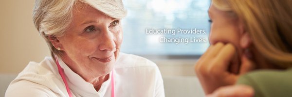 fwgbd Profile Banner