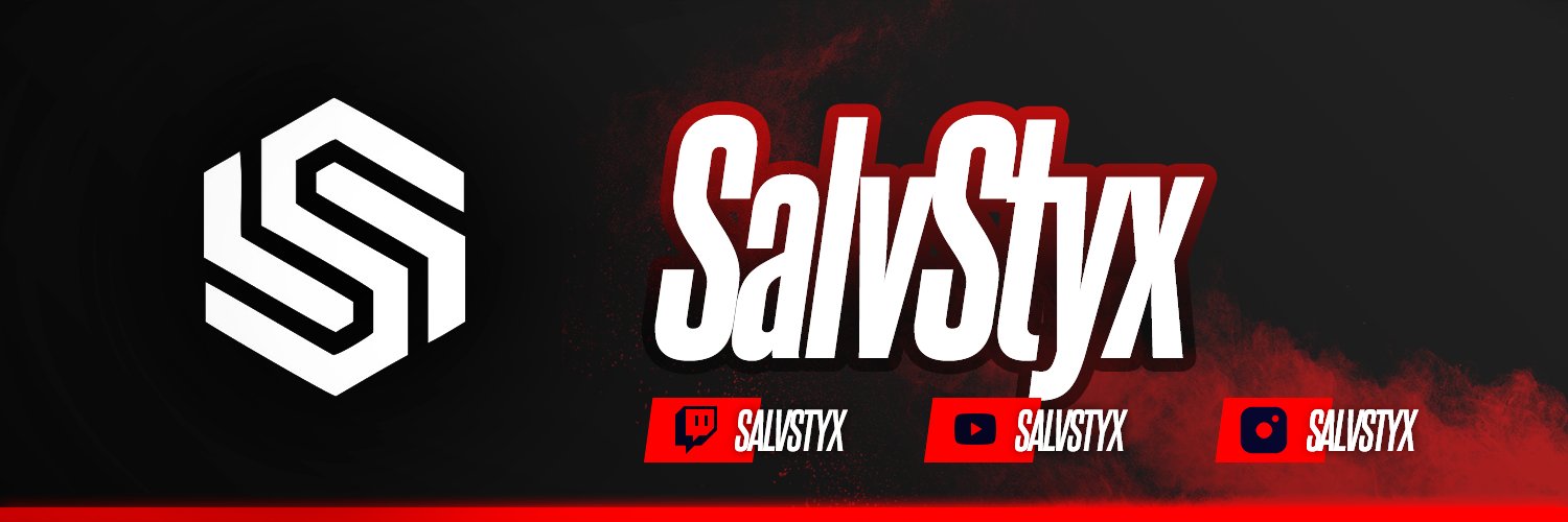 SalvStyx banner