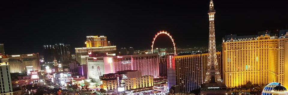 AdamDWhitehead's profile banner image