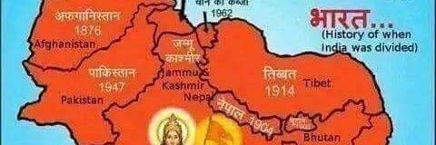 Rsharma4567's profile banner image