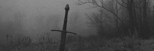 tenkenapi's profile banner image