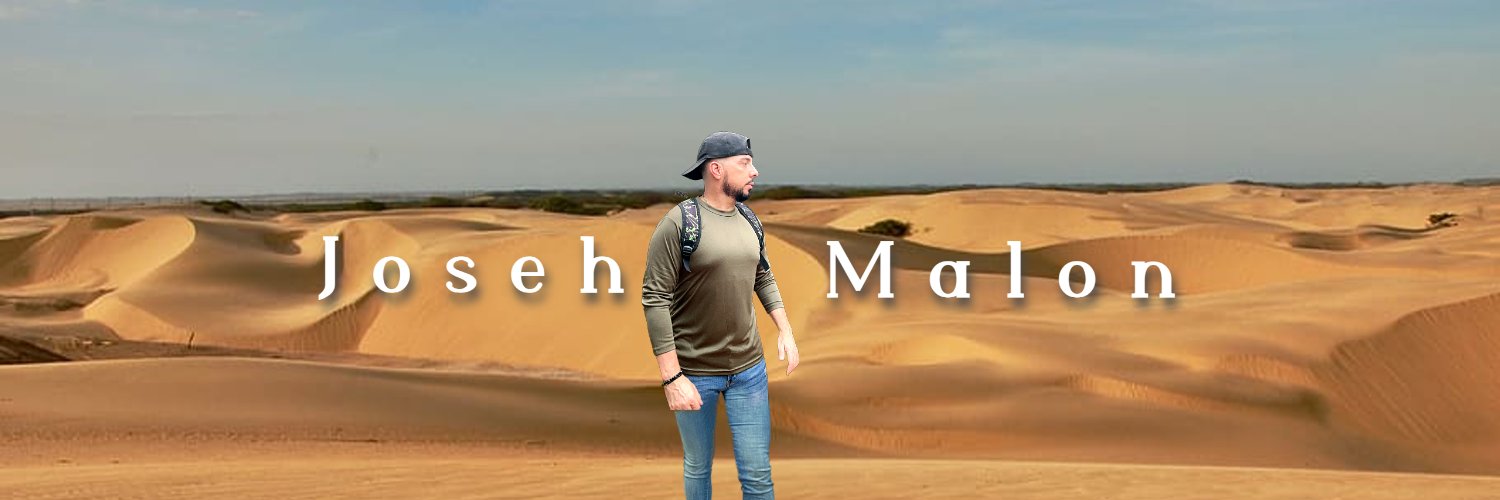 josehmalon