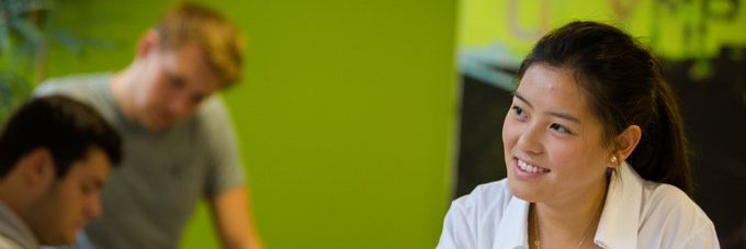 DELCpg's profile banner image