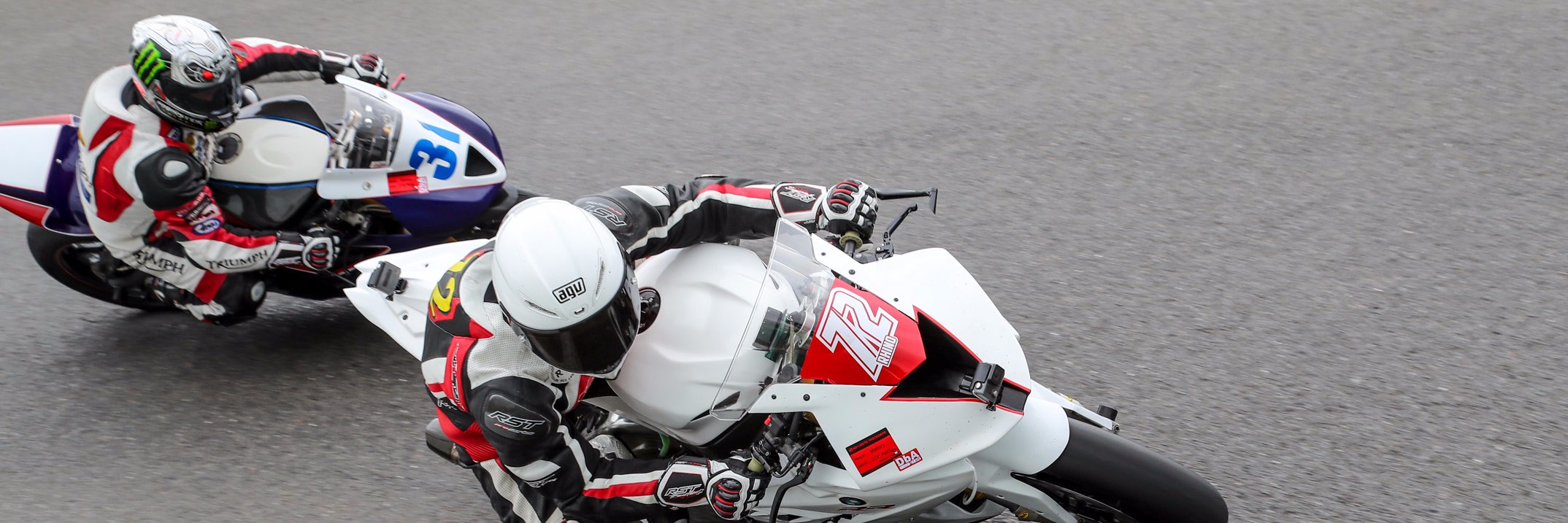 RevoRacing's profile banner image