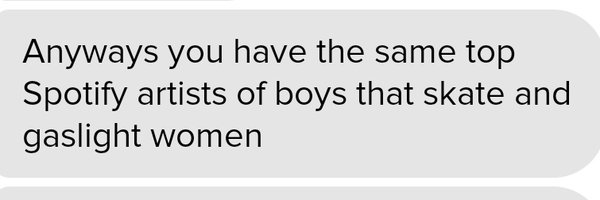 JobMolenaar Profile Banner