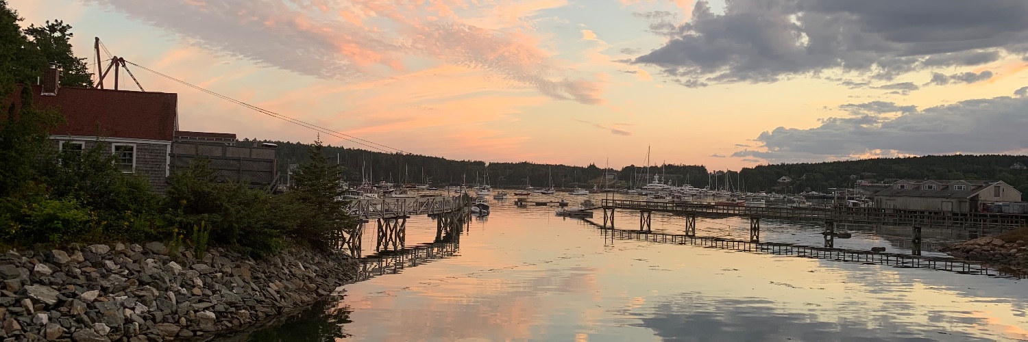 nanwhaley's profile banner image