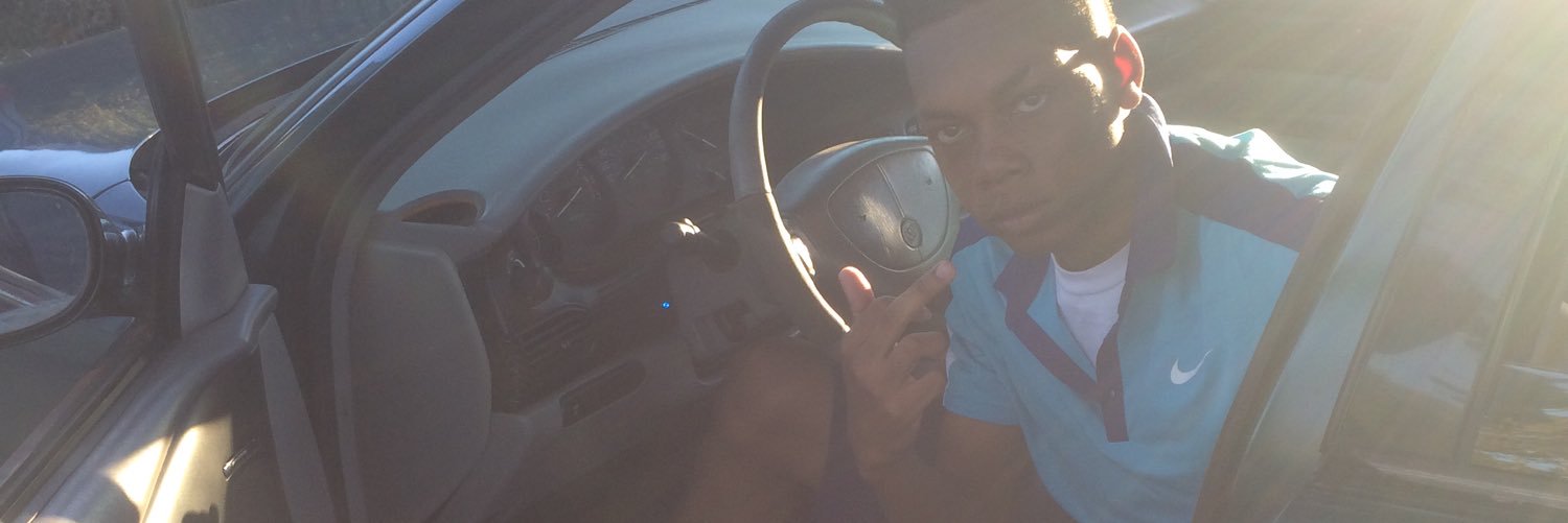 TanTanDaGreat's profile banner image
