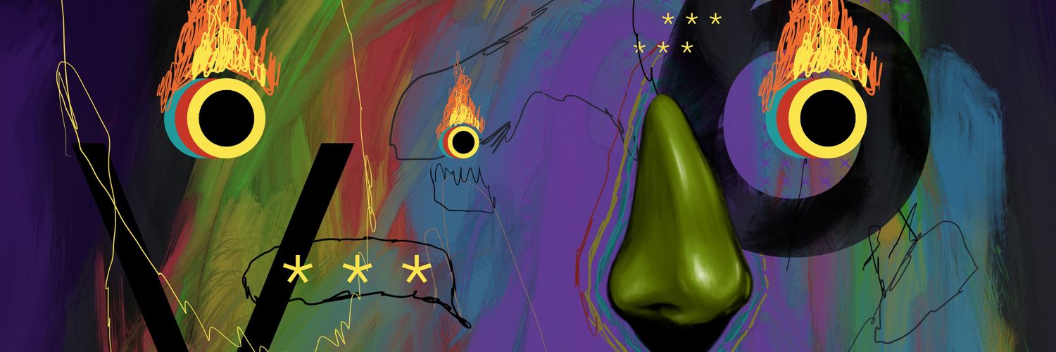 franchez619's profile banner image