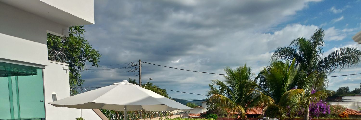 Filiperezend's profile banner image