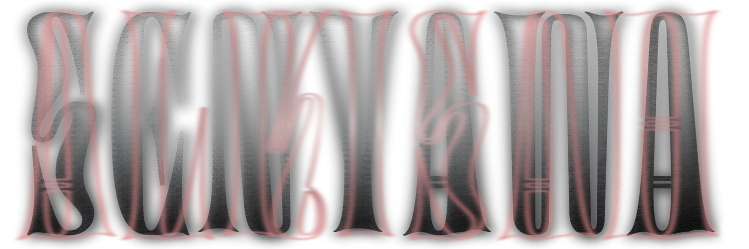 dekorder's profile banner image
