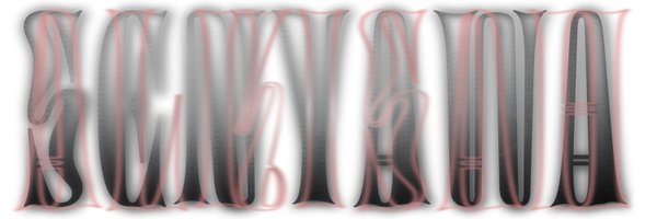 dekorder Profile Banner