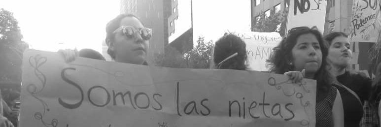 Fer_Cass's profile banner image