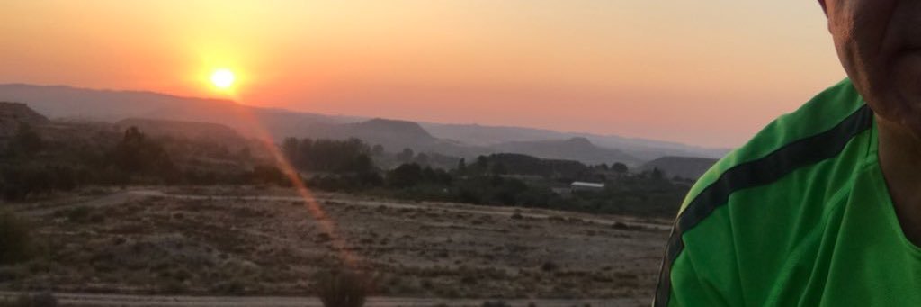 rdolader's profile banner image