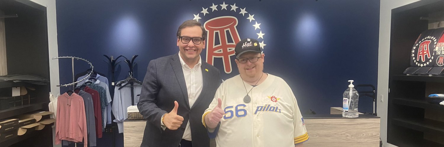 TPetriello's profile banner image