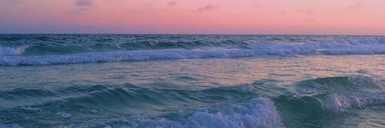 hippyatl's profile banner image