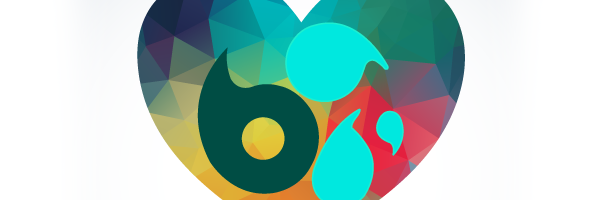 BZUtopia's profile banner image