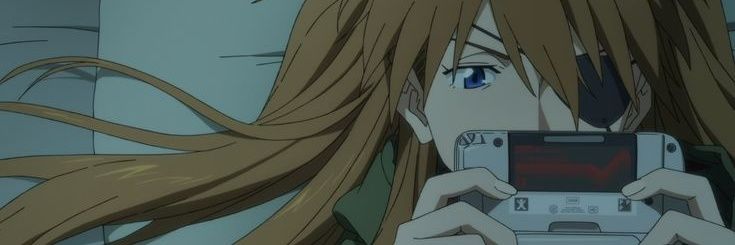 xoxofane's profile banner image