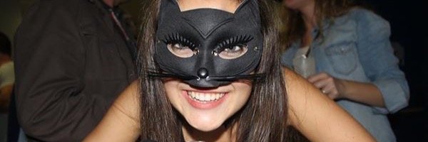 AnsyBernat's profile banner image