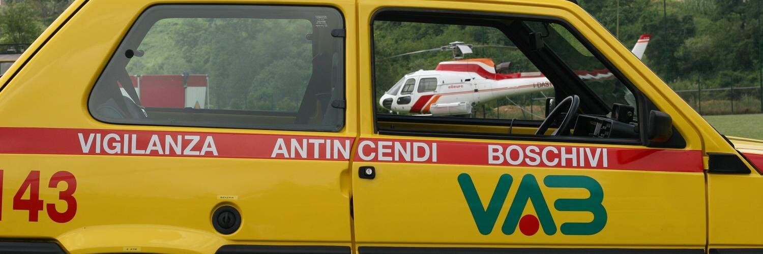 vabcollinemedic's profile banner image