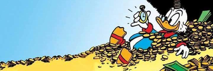 MurilloMendes98's profile banner image