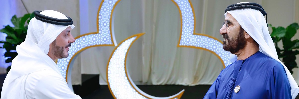 MahmoodAlRashed's profile banner image