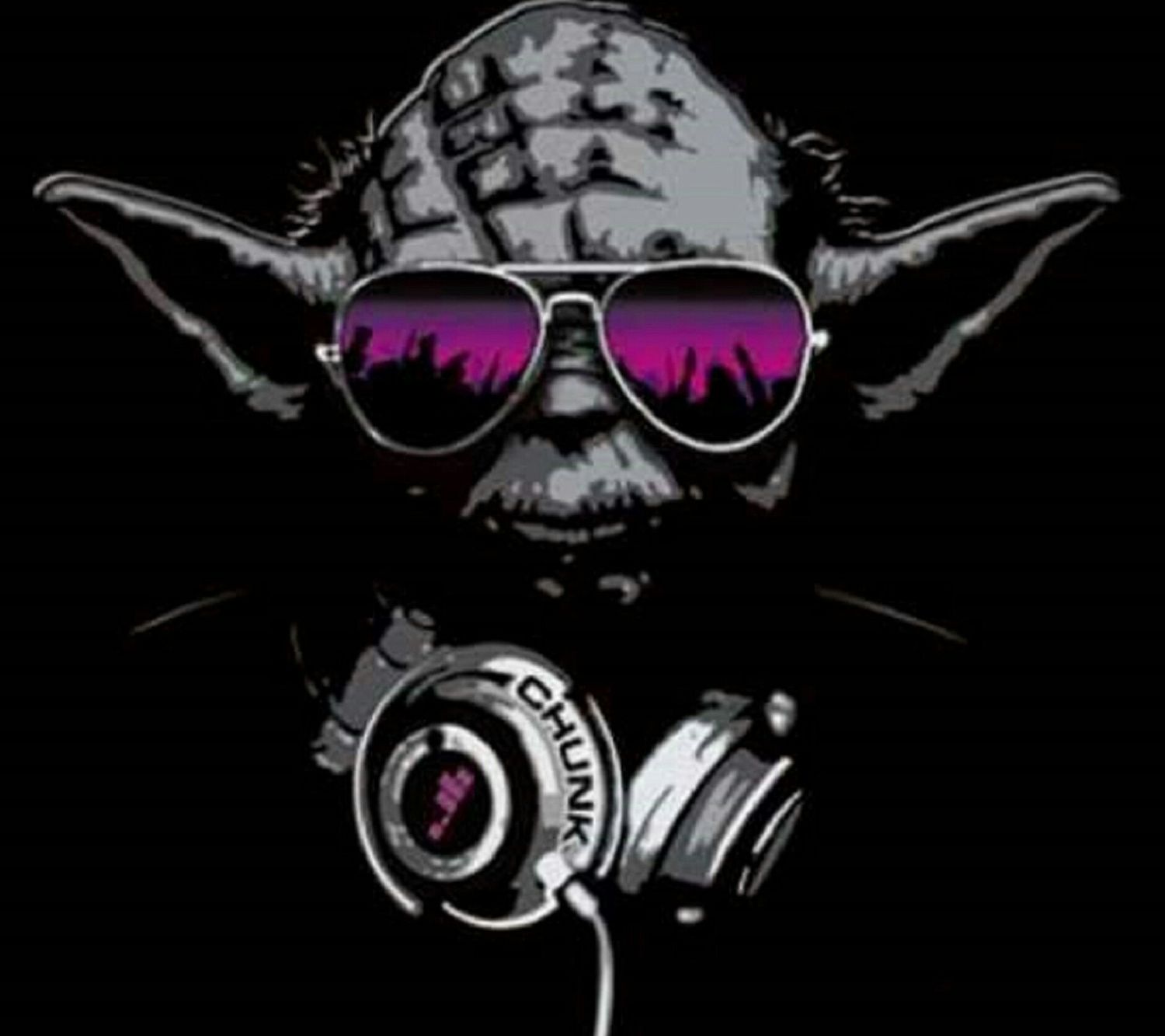 Dincel_B's profile banner image