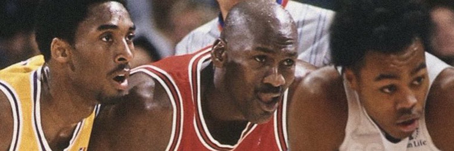 doesmancare999's profile banner image