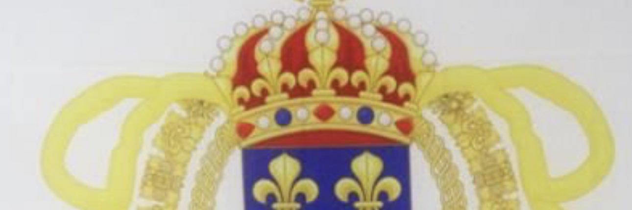 olympe37's profile banner image