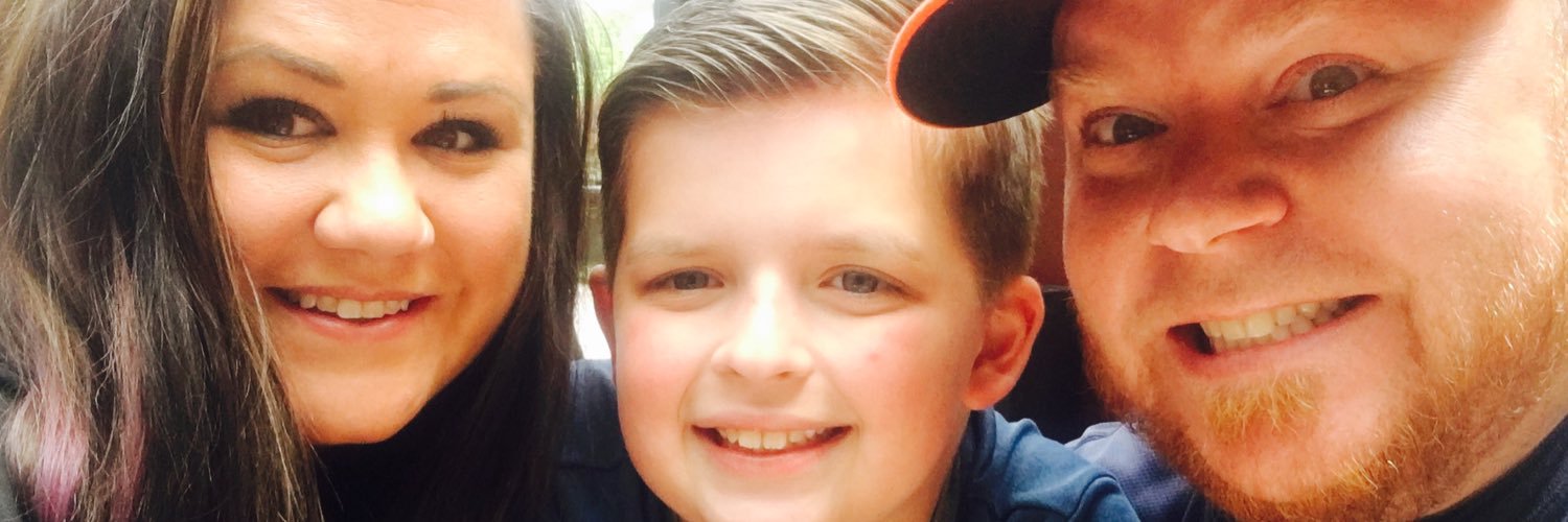 MrsStrempel's profile banner image