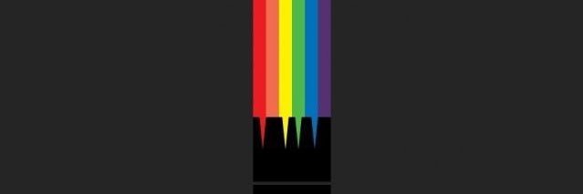 Lexou75's profile banner image