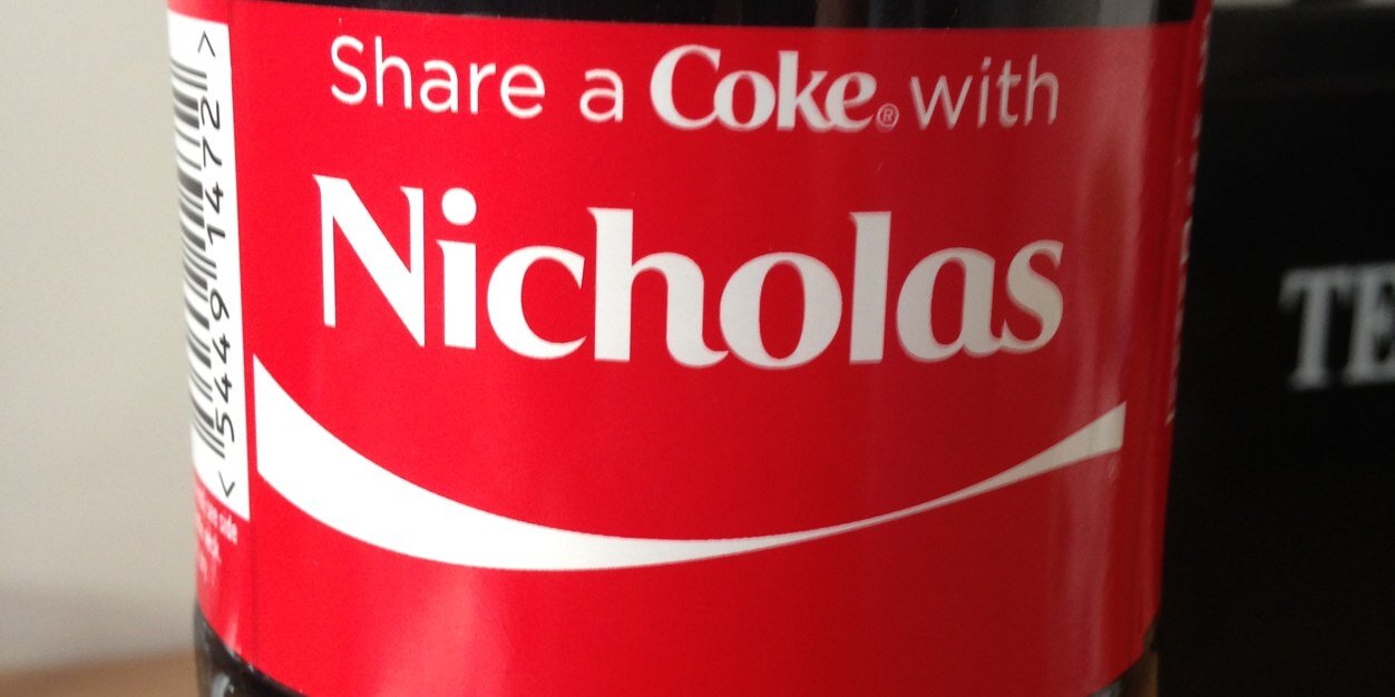 NickVoyle83's profile banner image