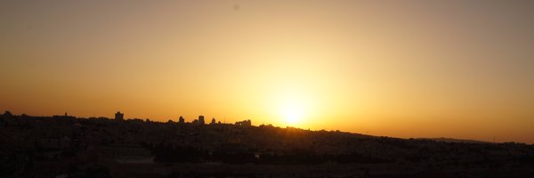 DSchindlerEcon Profile Banner
