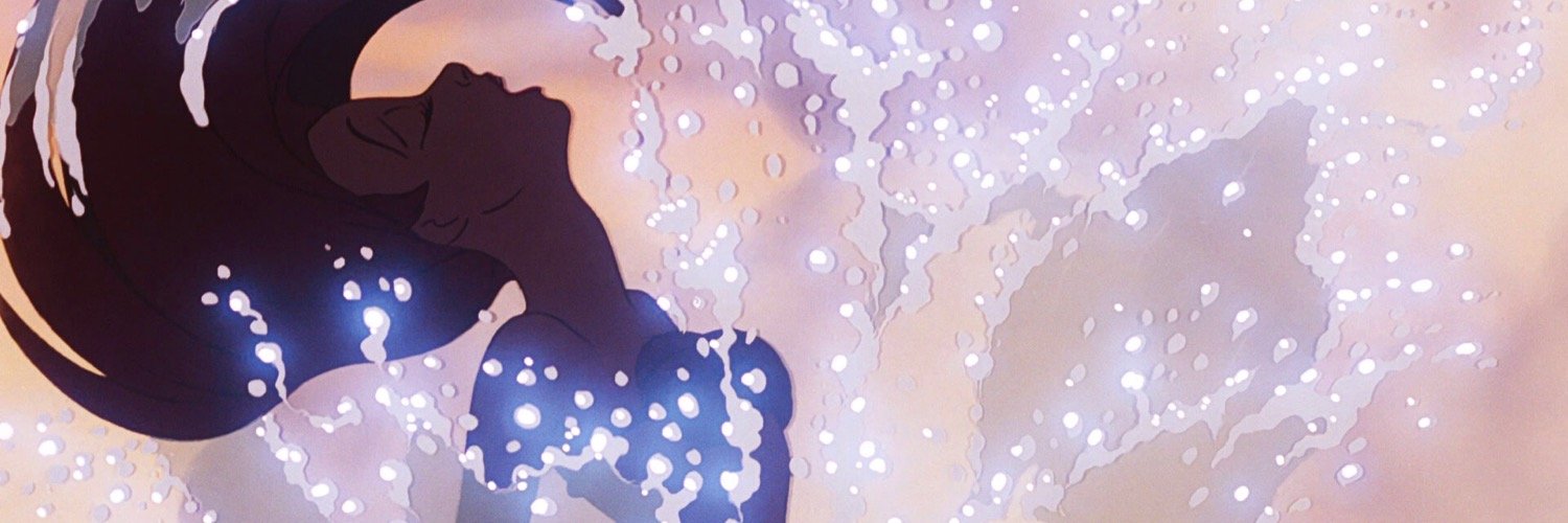 Allyy_Shannon's profile banner image