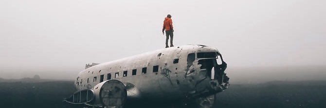 𝘈𝘪𝘮𝘢𝘳 ✈︎ banner